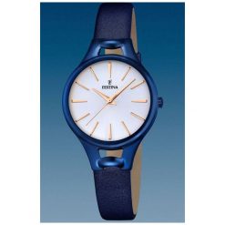 Zegarki damskie: Zegarek damski Festina Trend F16957_1