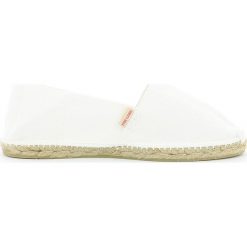 Espadryle damskie: Espadryle VP Unies