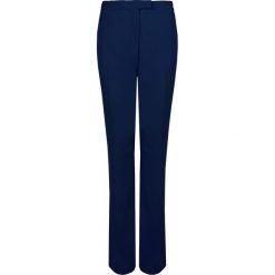 Pinko Spodnie "Ettagono". Jeansy damskie Pinko. Za 299,00 zł.