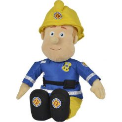 Przytulanki i maskotki: Maskotka