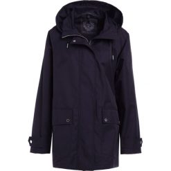 Parki damskie: Belstaff DUNRAVEN Parka dark navy
