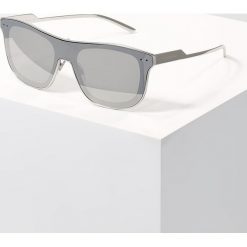 Okulary przeciwsłoneczne męskie: Dolce&Gabbana Okulary przeciwsłoneczne silver