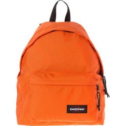 Plecaki męskie: Eastpak PADDED PAK’R/MARCH SEASONAL COLORS Plecak smooth orange