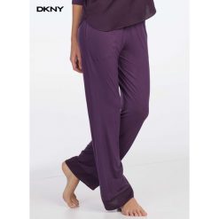 Spodnie DKNY 12719322. Spodnie damskie DKNY New York. Za 289,00 zł.
