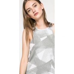 Topy damskie: adidas Performance – Top
