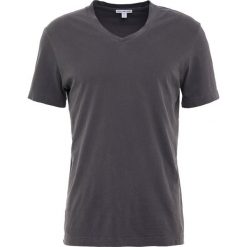 Koszulki polo: James Perse VNECK TEE Tshirt basic pollock