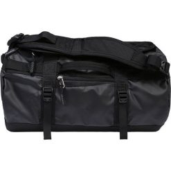 The North Face BASE CAMP DUFFEL XS Torba sportowa black. Czarne torby podróżne marki The North Face. Za 399,00 zł.