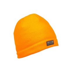 Czapki damskie: Czapka 100 FLUO