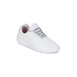 Tenisówki męskie: Buty Asfvlt SPEED SOCKS