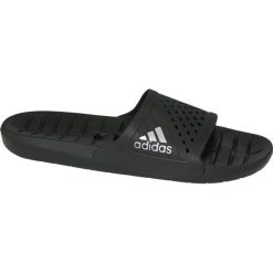 Chodaki męskie: Adidas Adidas Kyaso S78121