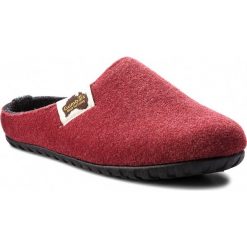 Kapcie damskie: Kapcie GUMBIES – Outback Burgundy/Charcoal