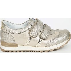 Buty sportowe dziewczęce: Kornecki – Buty dziecięce