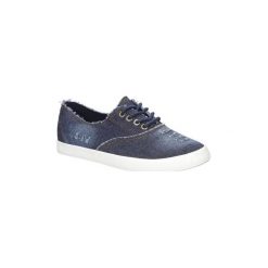 Trampki i tenisówki damskie: Buty Casu Trampki XIN11P