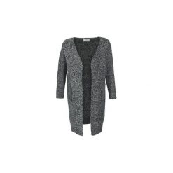 Kardigany damskie: Swetry rozpinane / Kardigany Casual Attitude FORNA