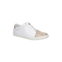 Trampki i tenisówki damskie: Buty Nessi TRAMPKI 77406