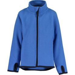 Blue Seven - Bluza dziecięca 92-128 cm. Żółte bluzy chłopięce Blue Seven, bez wzorów, z poliesteru, bez rękawów, bez kaptura. W wyprzedaży za 49,90 zł.