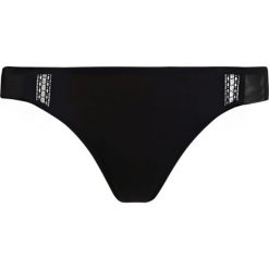 Stringi: Heidi Klum Intimates KISS THONG Stringi black