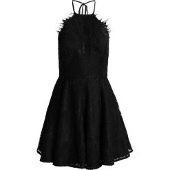 Sukienki hiszpanki: Glamorous Petite Sukienka letnia black