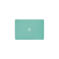 Torby podróżne: IEOARCMBP13MT Rubber Clip do MacBook Pro 13 Etui ochronne ARTWIZZ