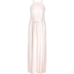 Długie sukienki: Ivyrevel MISTY Długa sukienka light pink