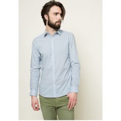 Koszule męskie: Premium by Jack&Jones – Koszula