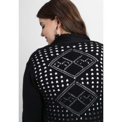 Kardigany damskie: Anna Field Curvy Kardigan black