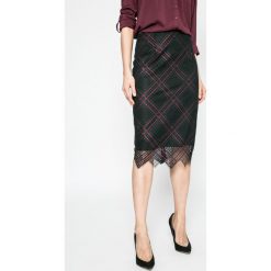 Spódniczki: Tommy Hilfiger – Spódnica