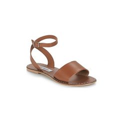 Sandały damskie: Sandały Steve Madden DANNY