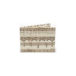 PORTFEL TYVEK - STRADIVARIUS. Portfele męskie Marthu. Za 49,00 zł.