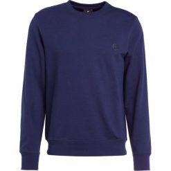 Bejsbolówki męskie: PS by Paul Smith MENS FIT Bluza dark blue