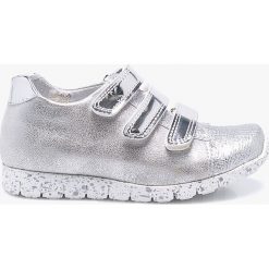 Buty sportowe dziewczęce: Kornecki – Buty dziecięce
