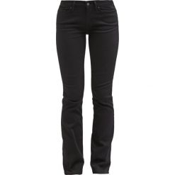 Levi's® 715 BOOTCUT Jeansy Bootcut black sheep. Niebieskie jeansy damskie bootcut marki bonprix. Za 419,00 zł.