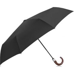 Parasole: Parasol męski