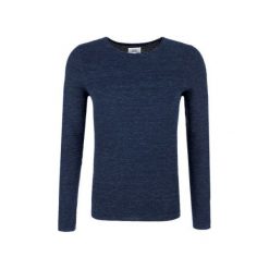 S.Oliver Sweter Męski Xxl Niebieski. Niebieskie swetry klasyczne męskie marki S.Oliver, m. W wyprzedaży za 154,00 zł.