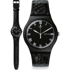 Zegarek SWATCH Zegarek damski Swatch SUOB710. Zegarki damskie Swatch. Za 309,99 zł.