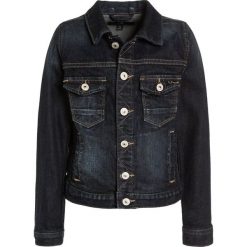 Kurtki chłopięce: LTB CHASE Kurtka jeansowa murton wash