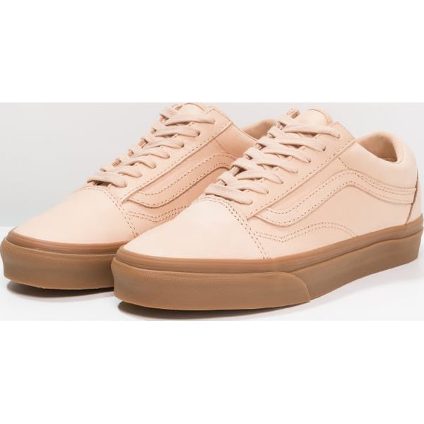 vans old skool damskie zalando vans old skool damskie zalando