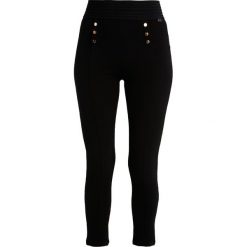 Legginsy: Gaudi Legginsy black