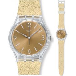 Zegarek SWATCH Zegarek damski Swatch GE242C. Zegarki damskie Swatch. Za 233,96 zł.