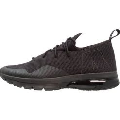Trampki męskie: Nike Sportswear AIR MAX FLAIR 50 Tenisówki i Trampki black