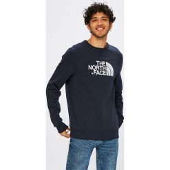 Bluzy męskie: The North Face – Bluza