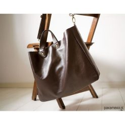 Torebki klasyczne damskie: Lea Bag 07