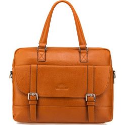 Torby na laptopa: 85-3U-108-5 Torba na laptopa