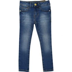 Jeansy dziewczęce: Nativo – Jeansy dziecięce 104-164 cm
