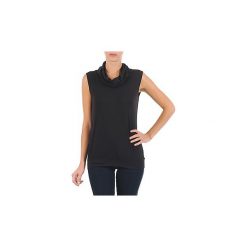 Topy damskie: Topy na ramiączkach / T-shirty bez rękawów La City DEB2D7