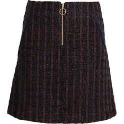 Spódniczki: Baum und Pferdgarten SILVIA Spódnica mini nacy/copper