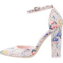 Szpilki: ALDO NICHOLES Szpilki pastel multicolor