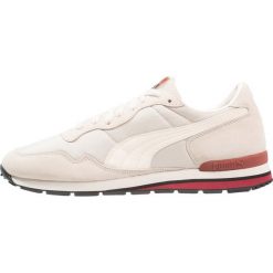Trampki męskie: Puma RAINBOW Tenisówki i Trampki birch/whisper white/red dahlia/black