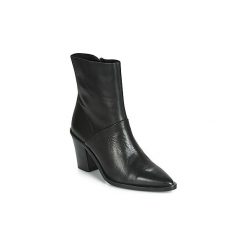 Botki Bronx NEW AMERICANA LOW. Botki damskie Bronx. Za 659,00 zł.
