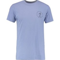 T-shirty męskie: Wemoto ONE Tshirt z nadrukiem lavender